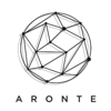 Aronte Logo