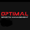 Optimal Sports Management Logo