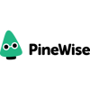 PineWise Logo