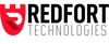 Redfort Technologies LLC Logo