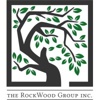 The RockWood Group, Inc. Logo