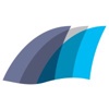 Mako Strategies Logo