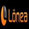 Lönea AB Logo