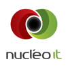 Núcleo IT Logo