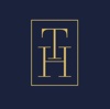 Taylor Howes Designs Logo