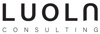 Luola Consulting Logo