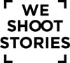 we shoot stories Logo