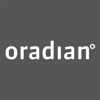 Oradian Logo