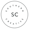 Southern Creative Logo