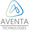 Aventa Technologies (Pty) Ltd Logo