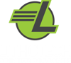 Lithotech Printed Products Logo
