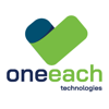 OneEach Technologies Logo