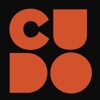 CUDO COLLABORATIVE Logo