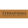 Terrafirma Commercial Real Estate Logo