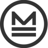 Monster Studios Logo