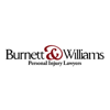 Burnett & Williams, P.C. Logo