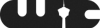 Websites Calgary Logo
