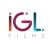 IGL Films Logo