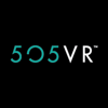 505VR Logo