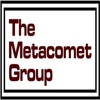 Metacomet Group Logo