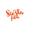 Siestafilm Logo