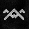 Andrew Weinhoffer Logo