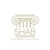 Official SHAB Group Logo