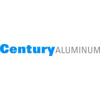 Century Aluminum Logo