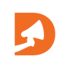 Design Noise Logo