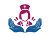 Caring247 Nursing Agency Logo