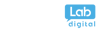 Infolab Digital Logo