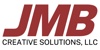 JMB Creative Solutions, LLC Logo