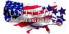 United Immigration Bonds Logo