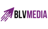 Blvmedia Logo