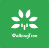 WalkingTree Technologies Logo