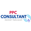 PPC Consultant Logo