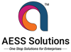 AESSSolutions Logo