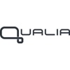 Qualia Data Sciences Logo