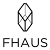 FHAUS Logo