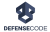 DefenseCode Logo