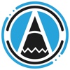 BLUE CARBON DESIGN Logo
