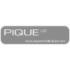 Pique Collaborative Logo