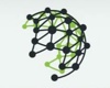 We Connect Dots Pvt Ltd Logo