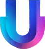 Uniqum Software Logo