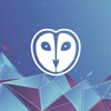 ByOwls, Inc. Logo