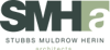SMHa Logo