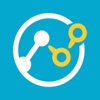 ProjectionHub Logo
