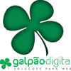 Galpão Digital Logo