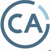 Capuano and Associates LLC Logo