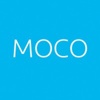 MOCO Logo